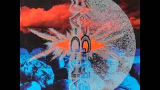 Aion - Windy