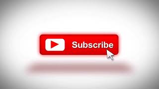APTC COLLEGE firvel part (2)-2018