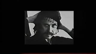 Ο Αρχάγγελος της Κρήτης - N. Xylouris part I