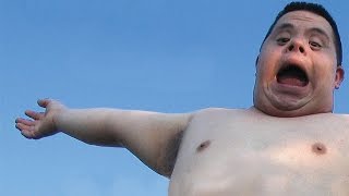 Up Syndrome - Trailer