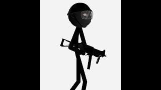 Создание мультика в PIVOT ANIMATOR