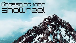 Grossglockner [Showreel]