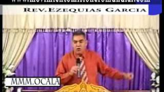 bases doctrinales 2