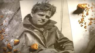 The Great Klondike Gold Rush Part 6
