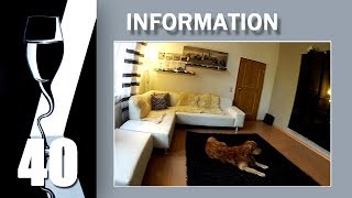 Внимание! Фотопосиделка в пятницу, по счастливым семейным обстоятельствам, не состоится :)