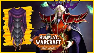 PEGAMOS NOSSA CAPA LENDÁRIA| PATCH 8.3 PARTE 5