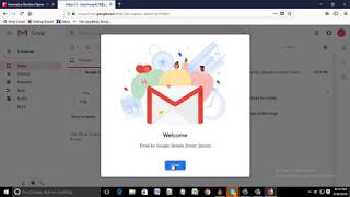 how to create unlimited gmail account with verification