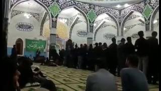 nardaran 2016 asura axsami
