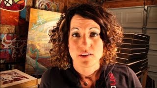 Meditation : 5 Minutes