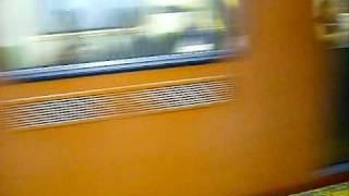 NM 79 en balderas