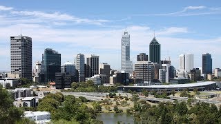 Perth Housing Market Update | June 2018
