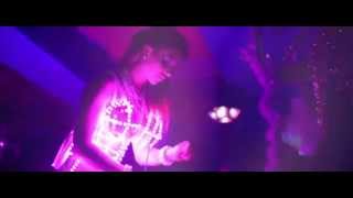 T-Dj Lolita seXtazy | LED SHOW | Europa plus
