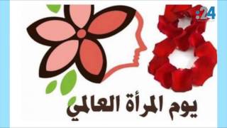 نشرة تويتر (111): صور محمد بن زايد يزور أسرة الشهيد.. تخطف تويتر