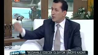 Emrullah İşler