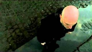 Dik O ` Braz-Nada
