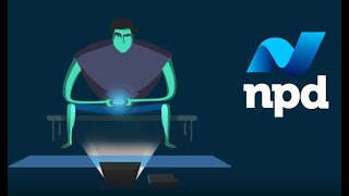 The NPD Group - Jan'20 US Video Game Market Highlights