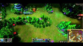 Let's Play Fizz - Den wandelnden Fisch