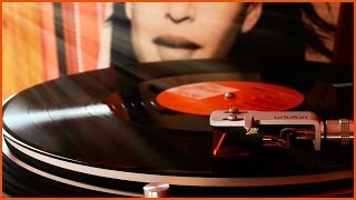 Sade - Please Send Me Someone To Love (Vinyl)