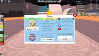 Redeem Code to Clone Tycoon 2 roblox [New Redeem Code]
