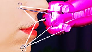36 BEAUTY AND RELAXING GADGETS YOU NEED IN YOUR LIFE