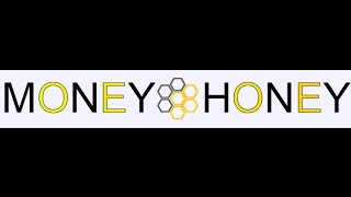 Московская кавер - группа Money-Honey