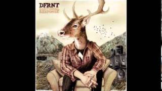 Dfrnt - Relentless