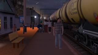 Trainz railroad simulator 2004 04 21 2017 23 58 17 04