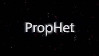 Чит для StalCraft | 06.07.2016 [Fix]