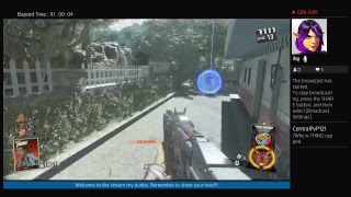 Attack of the radioactive THING. EE with subs