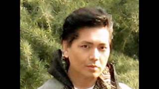 王日昇 心のこり Sunnie Wang  原唱：細川たかし