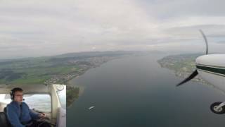 17.04.2017 Airwork