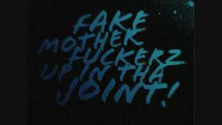 Ampersand - Fake Motherfuckers (Hide and Scream Remix)