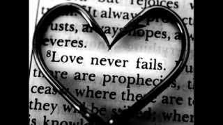 Sara Evans - I could not ask for more w/ lyrics