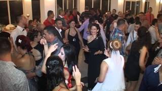 NUNTA ANULUI 2013 LA 2MAI-pentru BIANCA lu' NASU