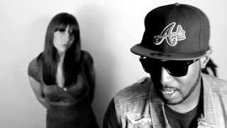 Lizi May - Dont Wanna Hate You ft. Ricky Ruckus