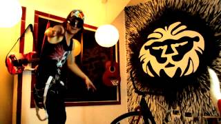 PaPá Sk - SOLO CUENTOS (VIDEO OFICIAL)
