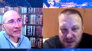 Немец. журналист о Навальном: вот как обманывают немцев!