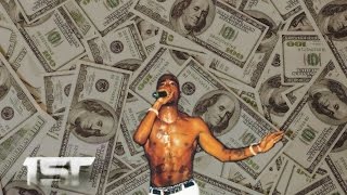 2PAC MAKAVELI l NEED MONEY NEW 2018