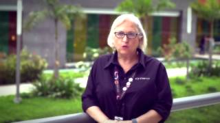 STARTEK San Pedro Sula Site Tour Updated