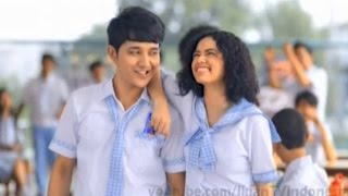 Iklan Permen Hot Hot Ball