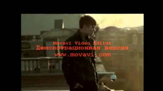 Трейлер к фанфику I knew you were Trouble... про Джастина Бибера