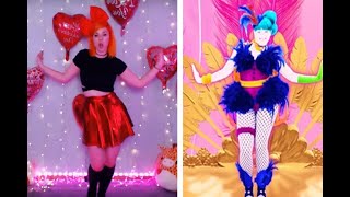 Netta: Toy - Just Dance 2019