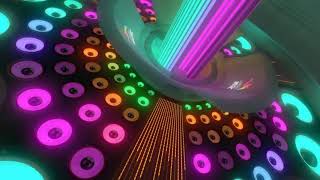 Fantasy - Funky Song Rmx