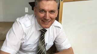 РАБОТАЮЩИЕ ТЕХНИКИ ПОСТАНОВКИ И ДОСТИЖЕНИЕ ЦЕЛЕЙ - или то, о чём умолчали авторы фильма "Секрет"