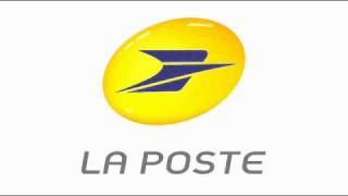 YouTube   Jean Yves Lafesse   Canular Téléphonique   Le gros postier