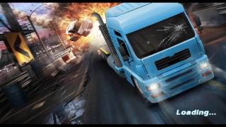 GTA Car Games - GTA Racing Car Games at Addicting Games