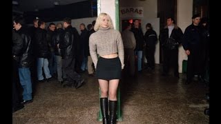 Литва говорит «Спасибо»