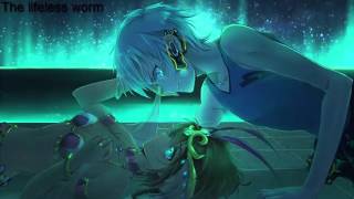 Nightcore - Alive
