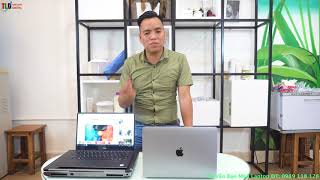 Những Kiến Thức Về Ram Laptop Nâng Cấp Ram Cho Laptop Bạn Nên Biết ?