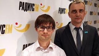 Правила Интернет-безопасности для детей и родителей